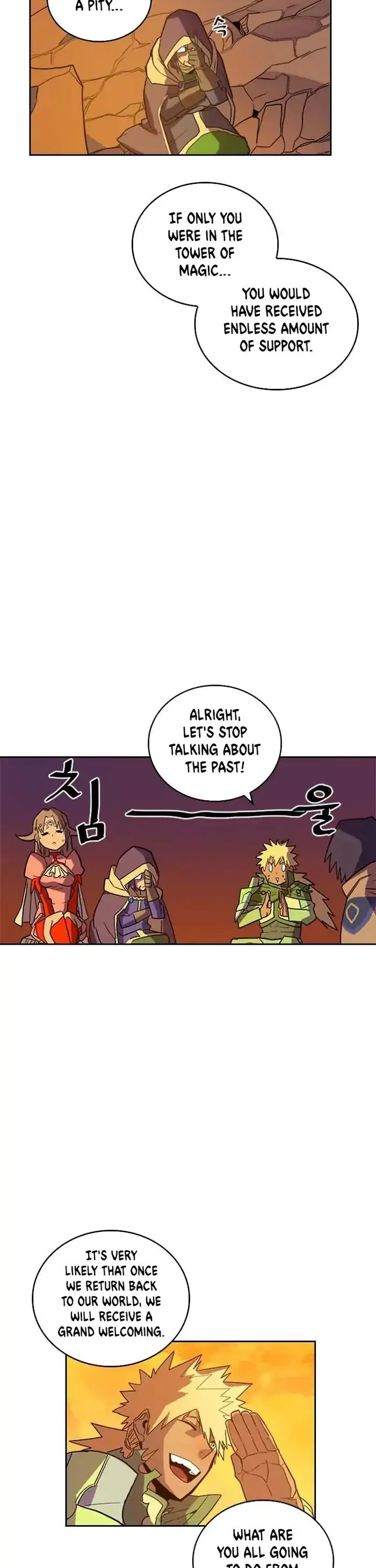 A Returner’s Magic Should Be Special Chapter 1 image 25_optimized